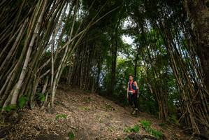 BIB: 
                            <button type="button" onclick="openModal(19396123)" class="btn btn-primary btn-sm float-right btn-popup" data-toggle="modal" data-target=".modal-high-quality">
                        <i class="fas fa-shopping-cart"></i> Add to Cart
                    </button>
                                            <button type="button" onclick="isThisMe(19396123, true)" class="btn btn-success btn-sm float-right btn-popup btn-isme hidden" data-toggle="tooltip" data-placement="bottom" title="นี่คือรูปของคุณใช่ไหม คลิกที่นี่เพื่อเอาเข้าอัลบั้ม">
                        <i class="fas fa-plus"></i> Add to album
                    </button>
                    <button type="button" onclick="isThisMe(19396123, false)" class="btn btn-warning btn-sm float-right btn-popup btn-isnotme hidden">
                        <i class="fas fa-ban"></i> Remove from album
                    </button>